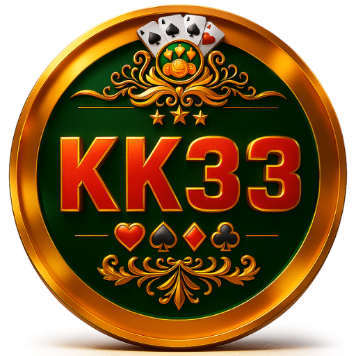 KK33 Game – Play Online & Earn Cash in Pakistan