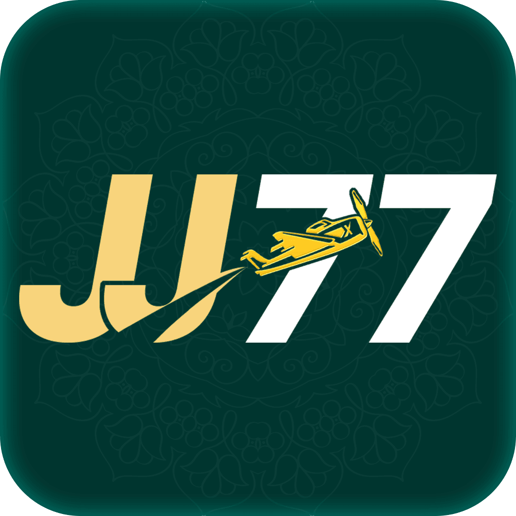 JJ77 Game APK – Don’t Miss Out on Pakistan’s Ultimate Easy Earning  App