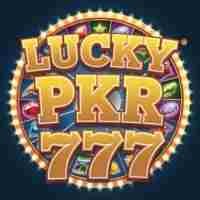Lucky PKR 777 – Download and Install the Most Reliable Online Game in Pakistan