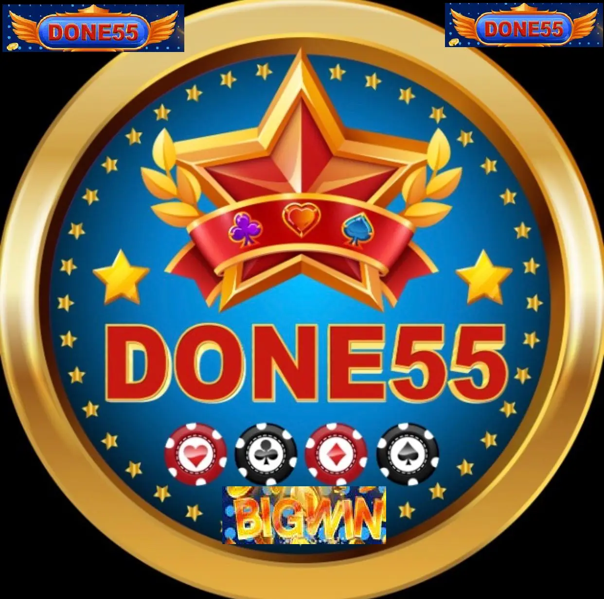 Done 55 Game Download Guide 2026 – How to Download Done55 Game & Earn Online in Pakistan